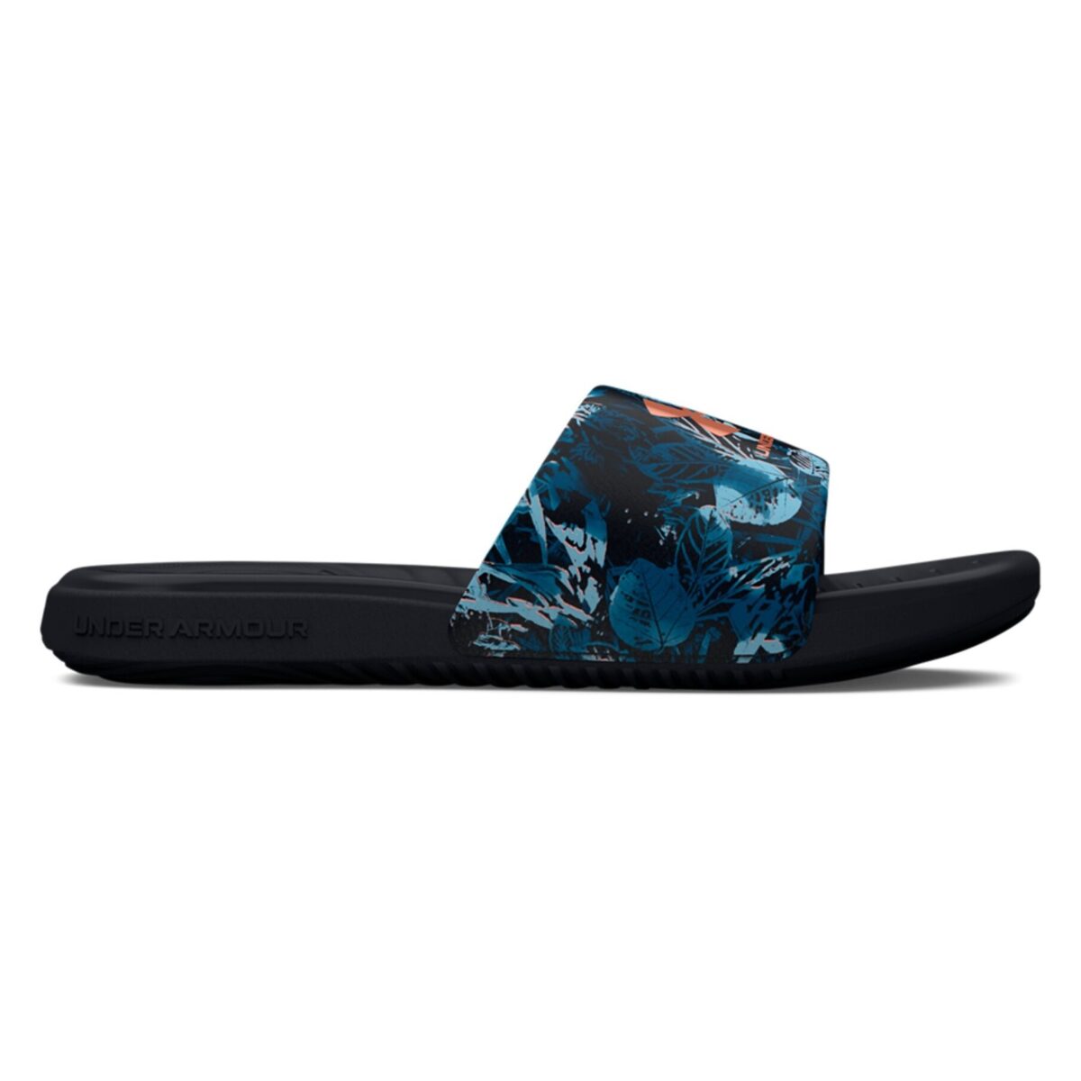 30244364066. Jpg - women's ua ansa graphic slides - 30244364066