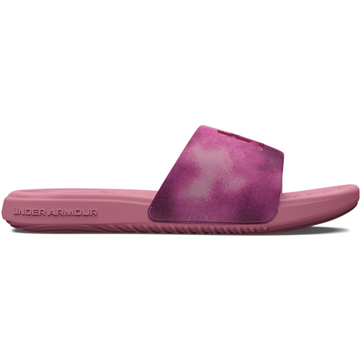 30244366076. Jpg - women's ua ansa graphic slides - 30244366076