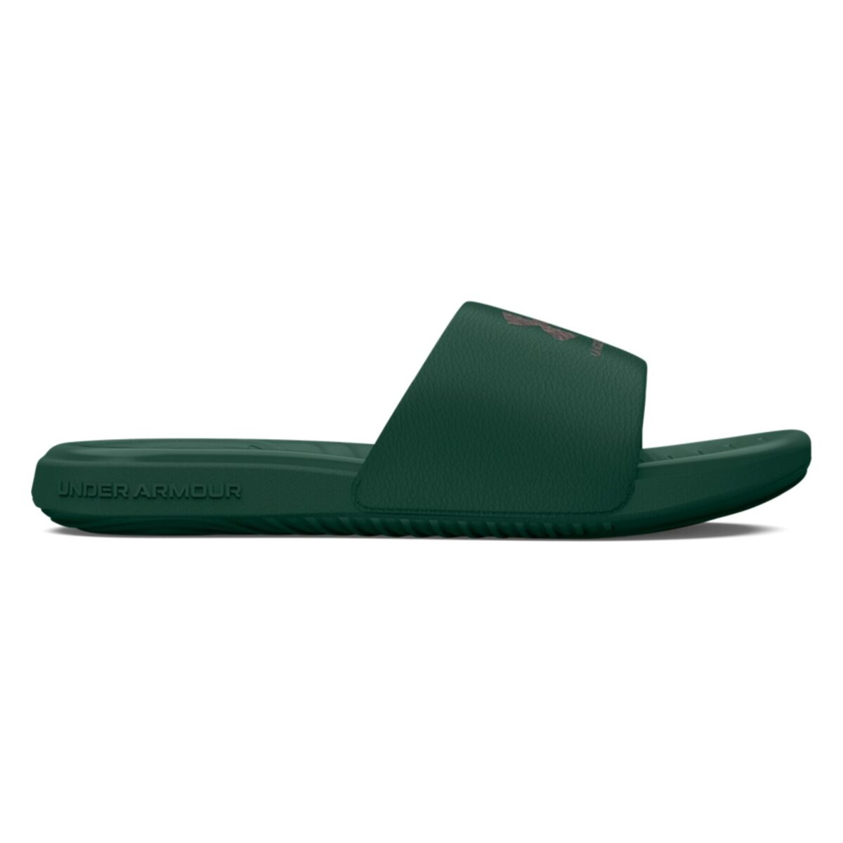 302443730410. Jpg - women's ua ansa graphic slides - 302443730410