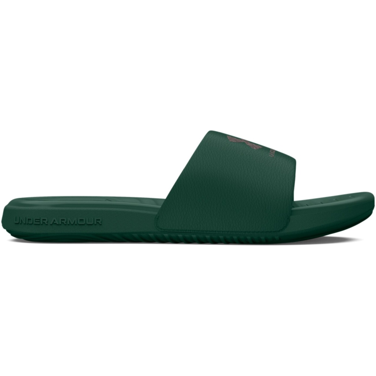 30244373046. Jpg - women's ua ansa graphic slides - 30244373046