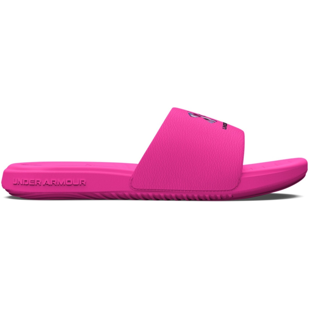 30244376046. Jpg - women's ua ansa graphic slides - 30244376046