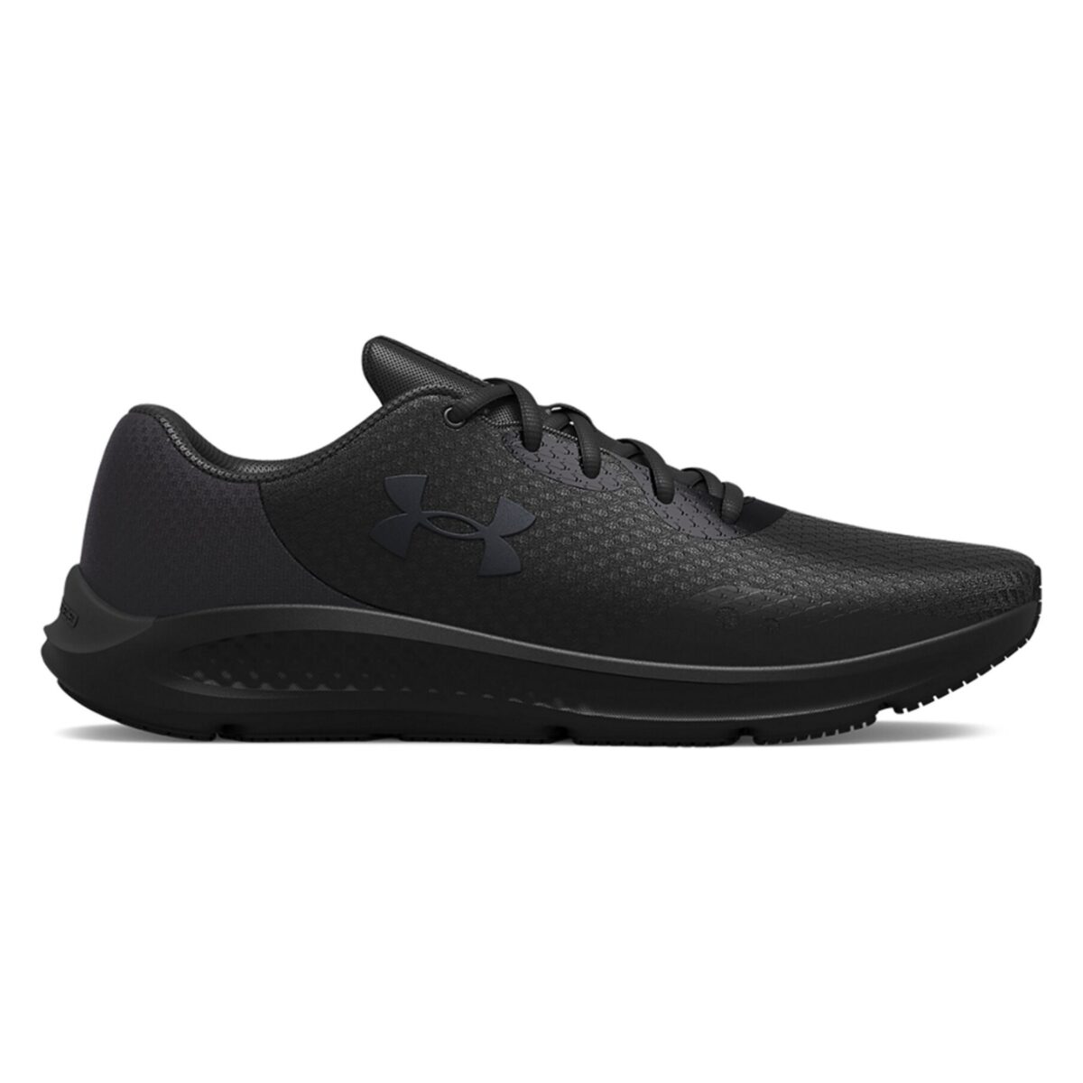 302487800210. 5. Jpg - ua charged pursuit 3 running shoes - 302487800210. 5