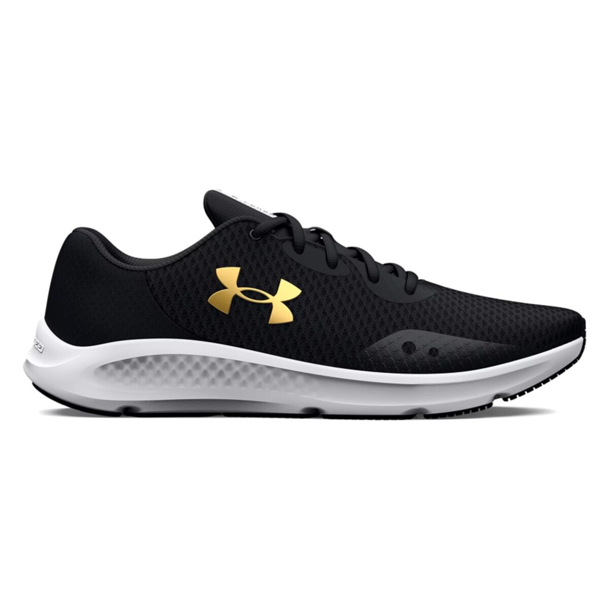 302487800510. Jpg - ua charged pursuit 3 running shoes - 302487800510