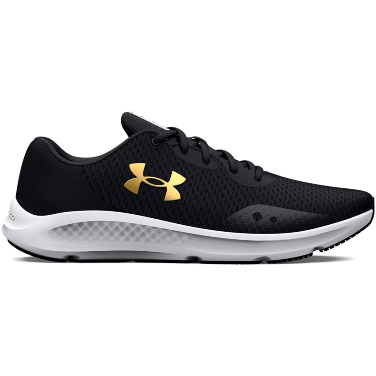 30248780058. Jpg - ua charged pursuit 3 running shoes - 30248780058