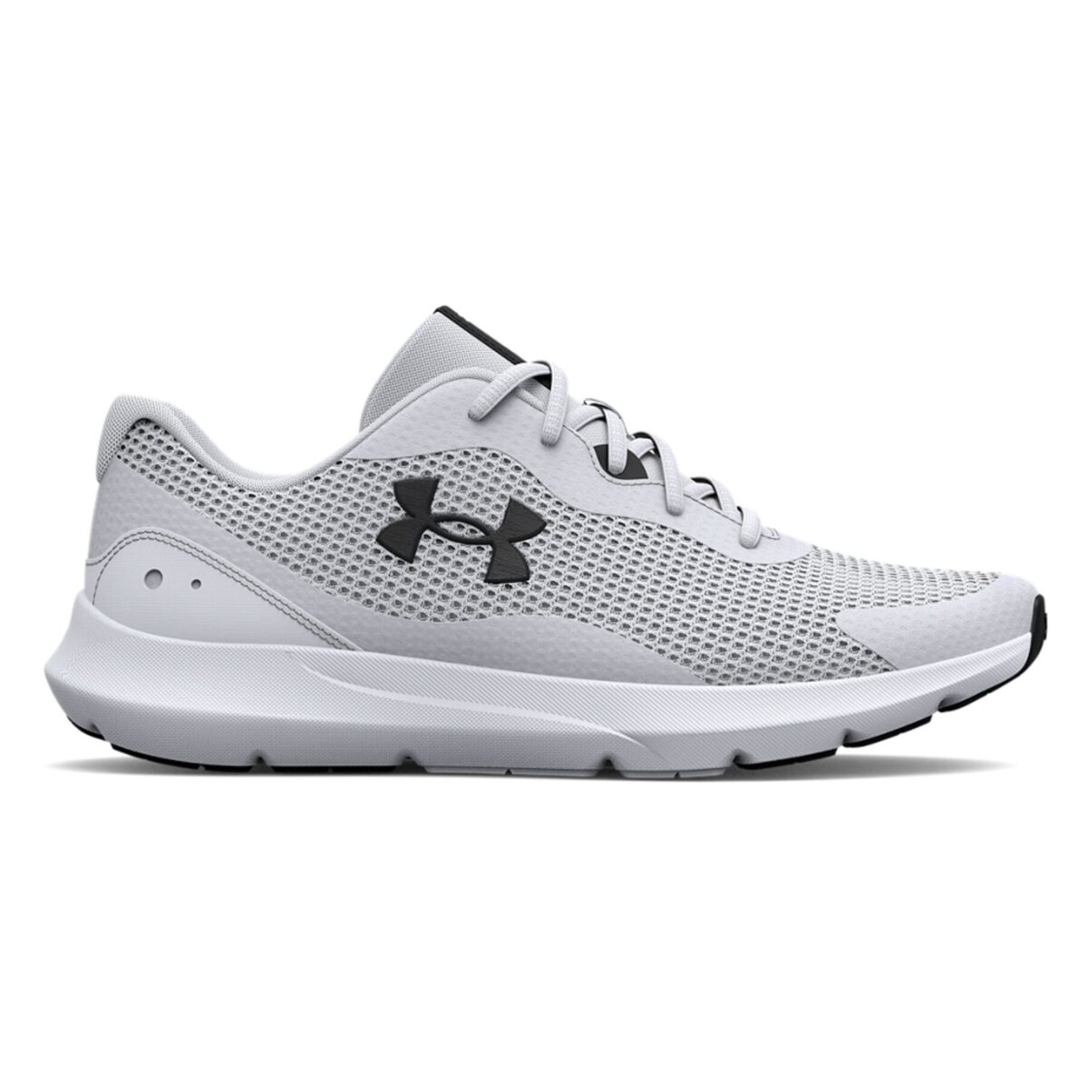 30248831008. Jpg - ua surge 3 running shoes - 30248831008