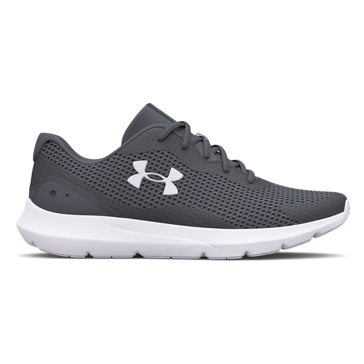 30248831028. Jpg - ua surge 3 running shoes - 30248831028