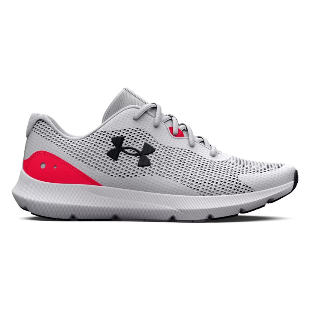 302488310814. Jpg - ua surge 3 running shoes - 302488310814