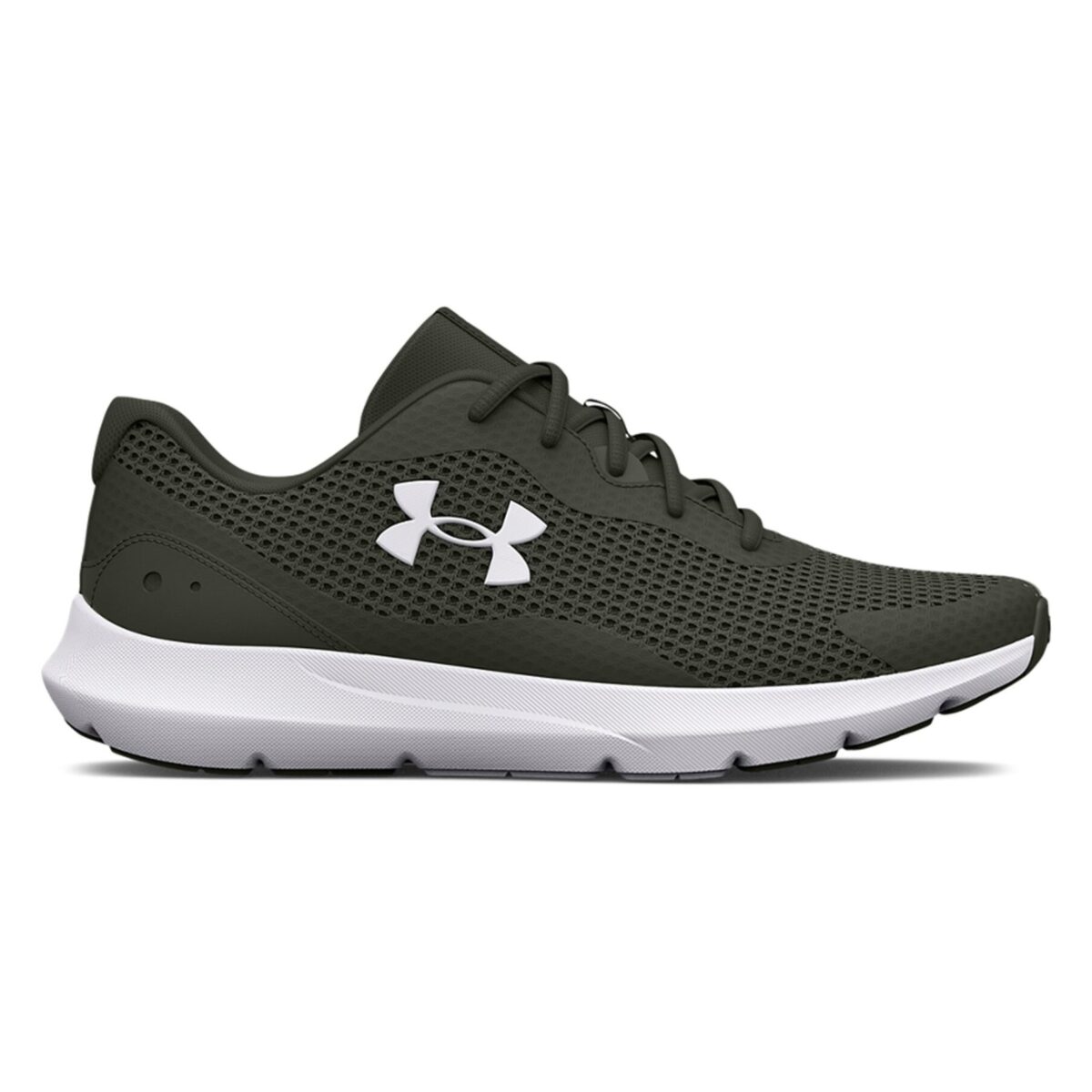 302488330210. Jpg - ua surge 3 running shoes - 302488330210