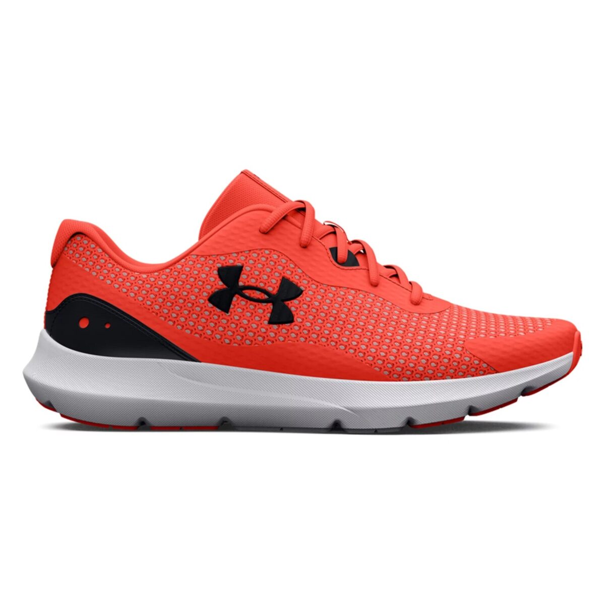 30248838008. Jpg - ua surge 3 running shoes - 30248838008