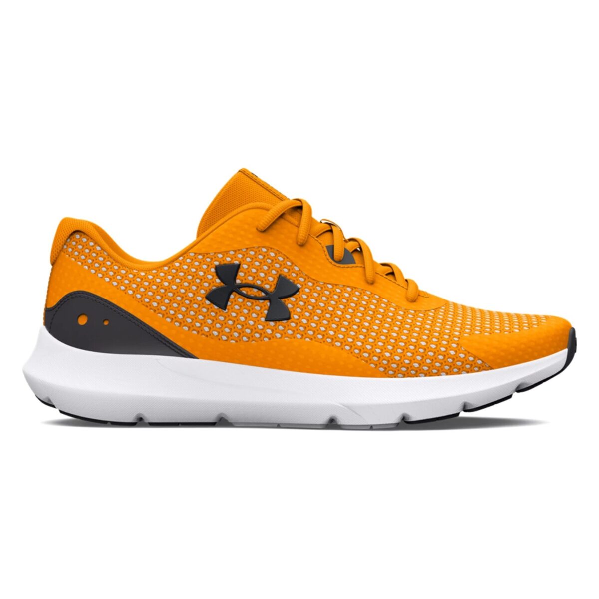 30248838027. Jpg - ua surge 3 running shoes - 30248838027