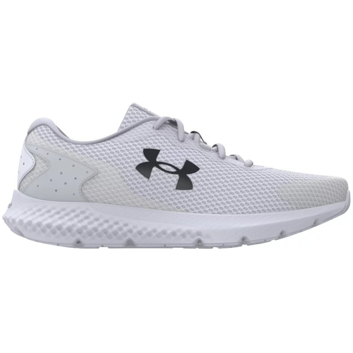 30248881066. Jpg - women's ua charged rogue 3 running shoes - 30248881066