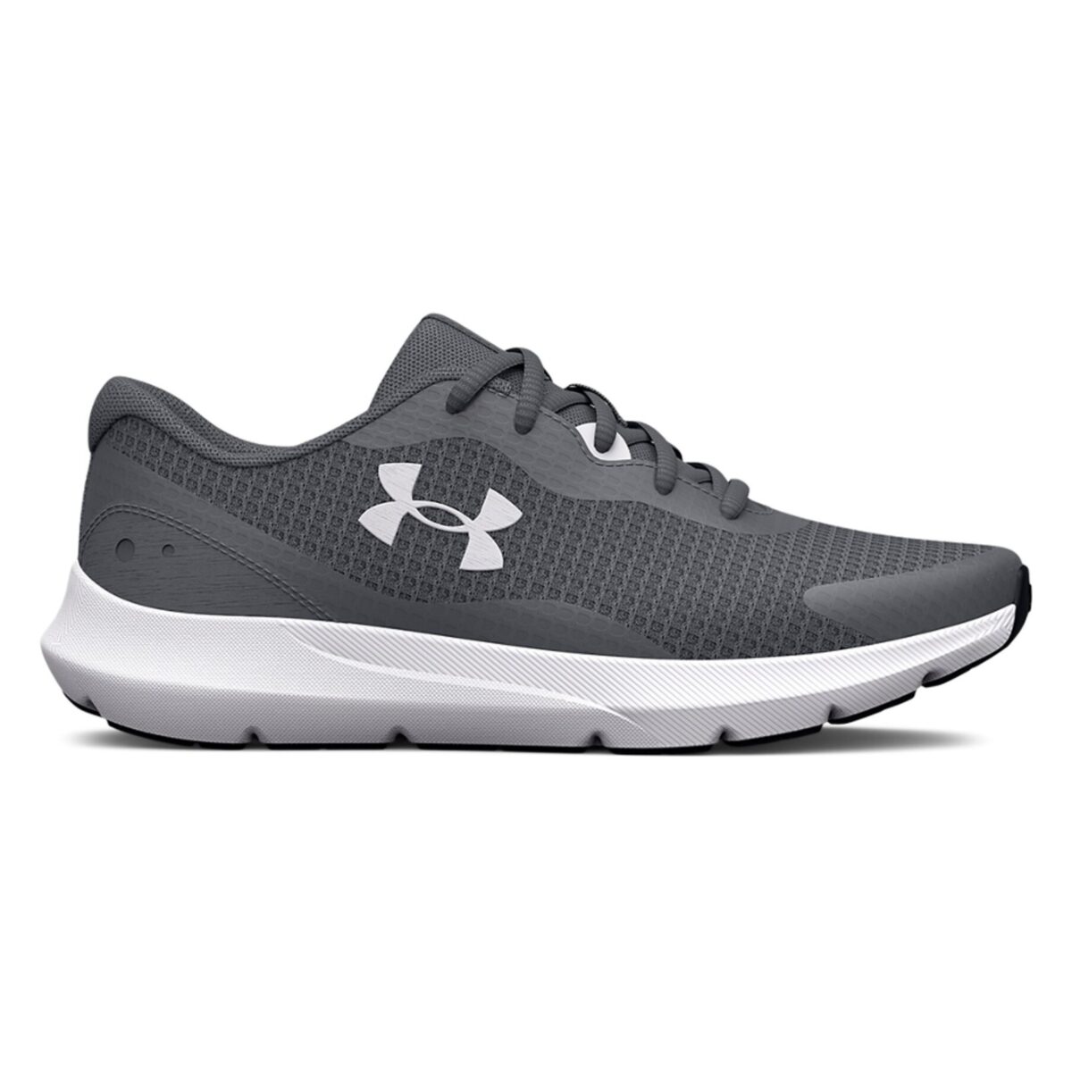 30248941067. Jpg - women's ua surge 3 running shoes - 30248941067