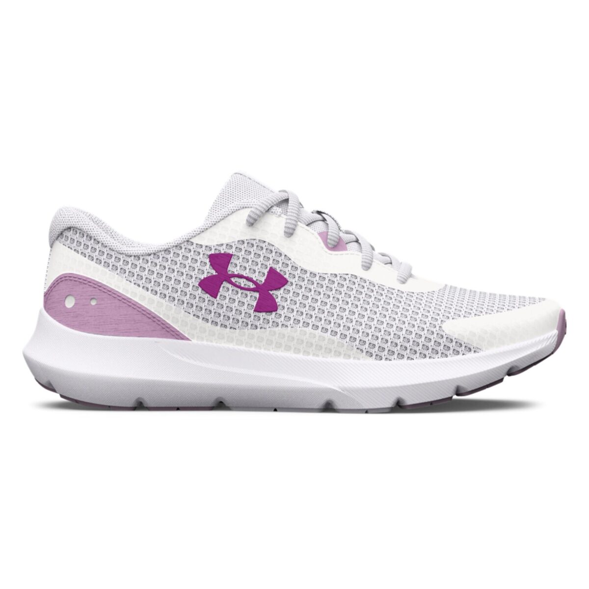 30248941147. Jpg - women's ua surge 3 running shoes - 30248941147