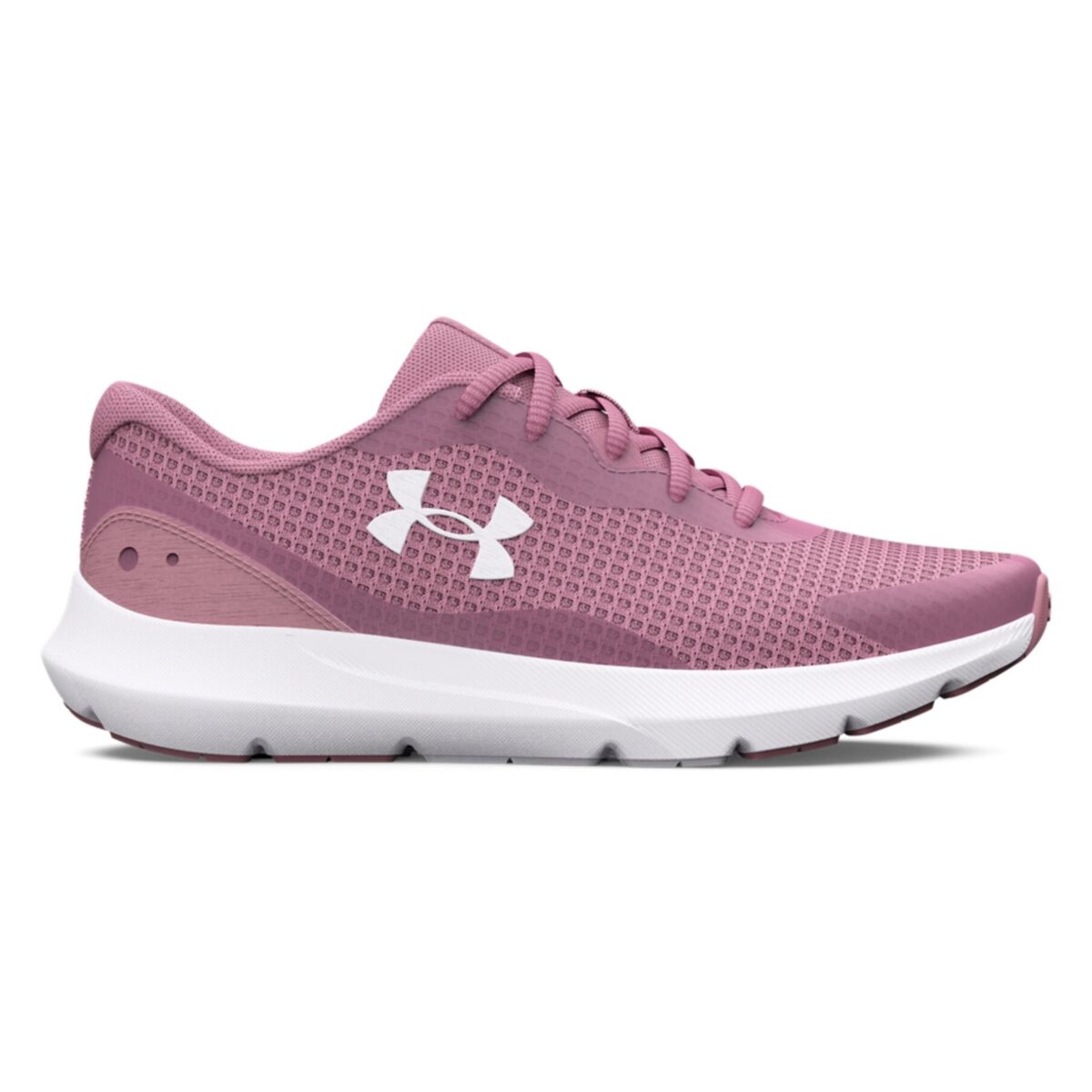 302489460110. Jpg - women's ua surge 3 running shoes - 302489460110