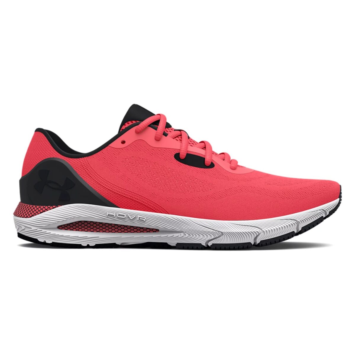 30248986009. 5. Jpg - ua hovr sonic 5 running shoes - 30248986009. 5