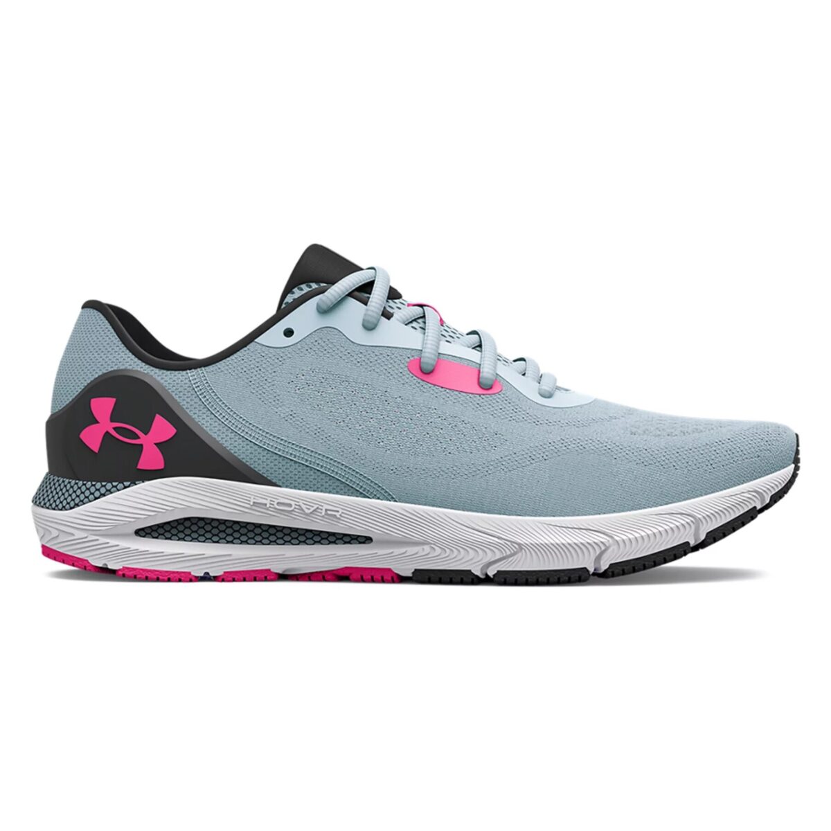 302490630210. Jpg - women's ua hovr sonic 5 running shoes - 302490630210