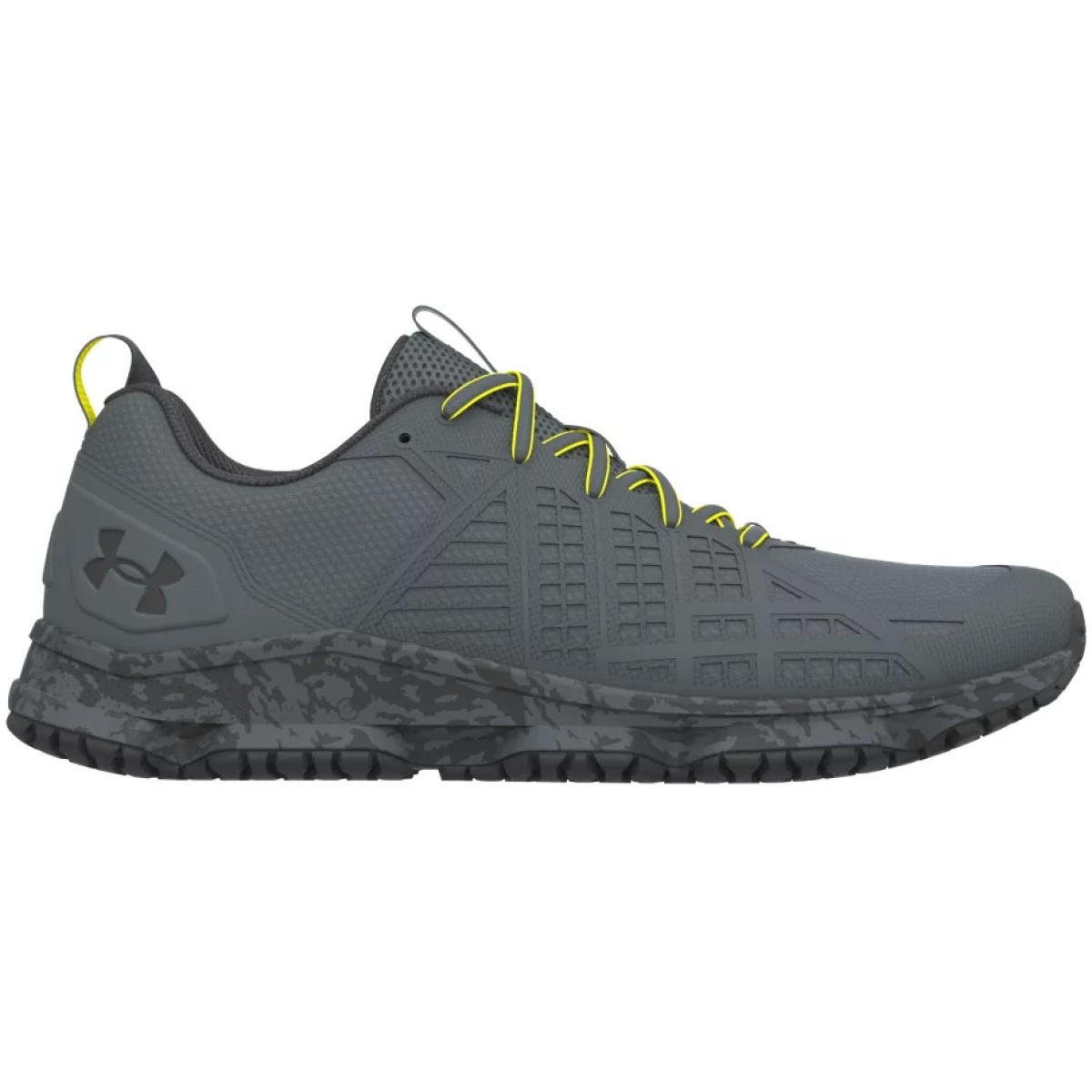 302495310010. Jpg - ua micro g strikefast tactical shoes - 302495310010