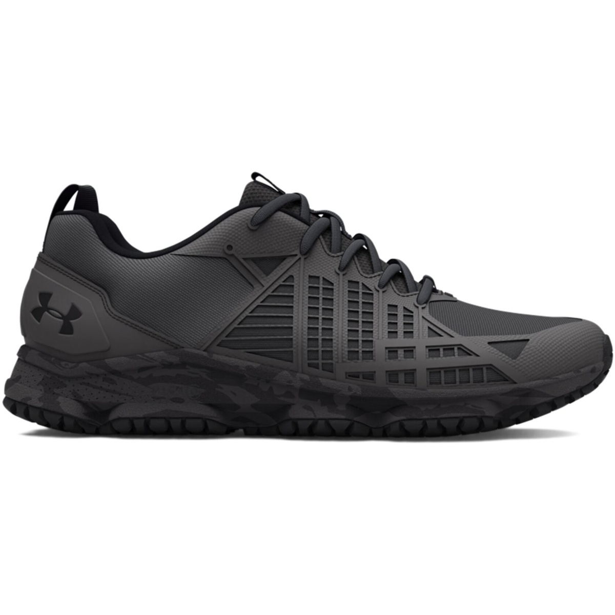 302495310110. Jpg - ua micro g strikefast tactical shoes - 302495310110