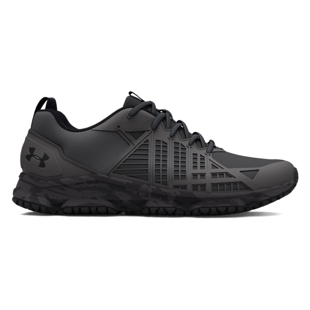 302495310110. 5. Jpg - ua micro g strikefast tactical shoes - 302495310110. 5