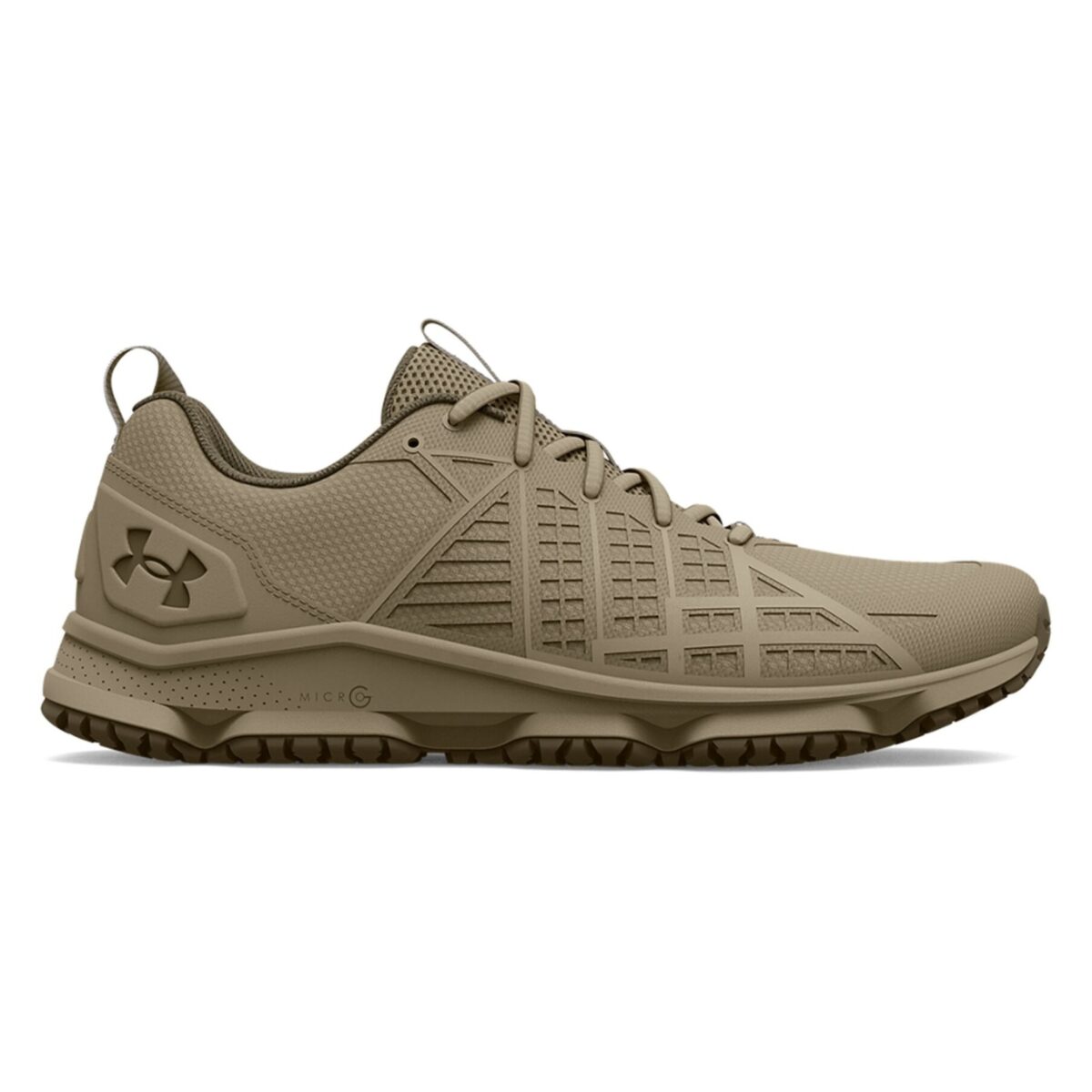 302495330010. Jpg - ua micro g strikefast tactical shoes - 302495330010