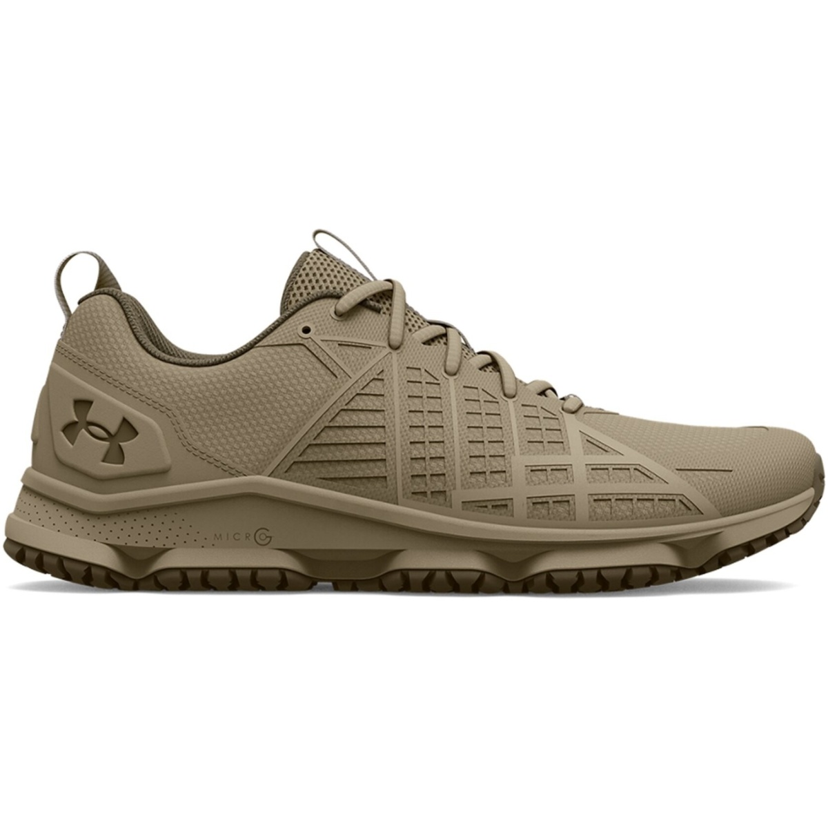 30249533008. Jpg - ua micro g strikefast tactical shoes - 30249533008