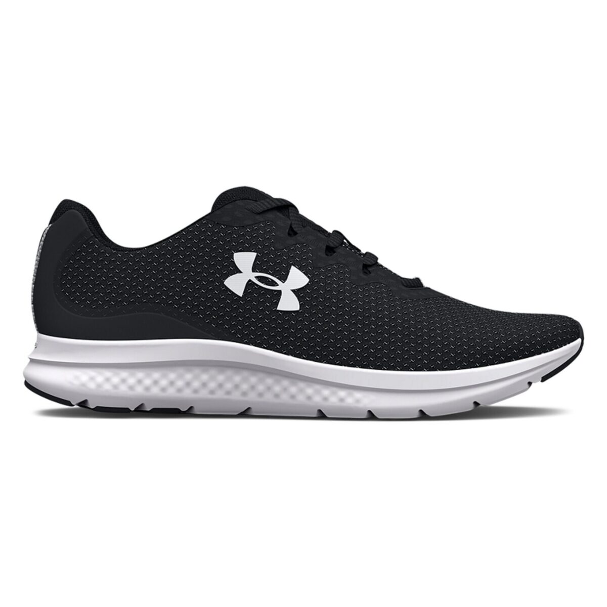 302542700110. 5. Jpg - women's ua charged impulse 3 running shoes - 302542700110. 5