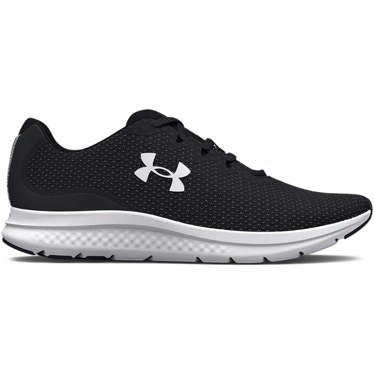 30254270017. 5. Jpg - women's ua charged impulse 3 running shoes - 30254270017. 5