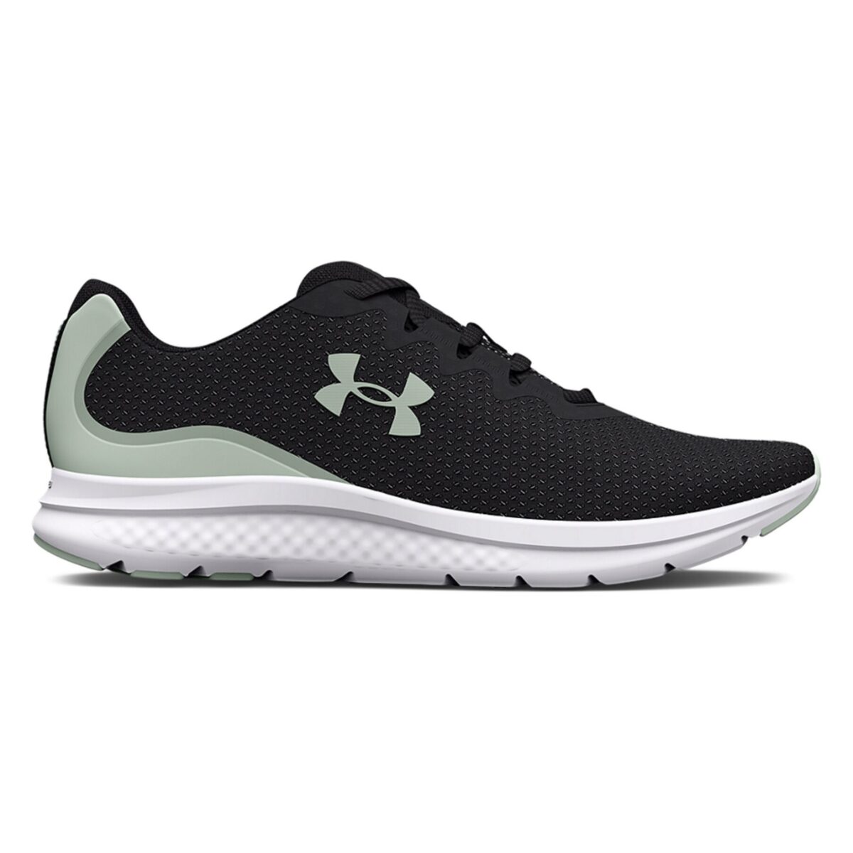 30254271067. Jpg - women's ua charged impulse 3 running shoes - 30254271067