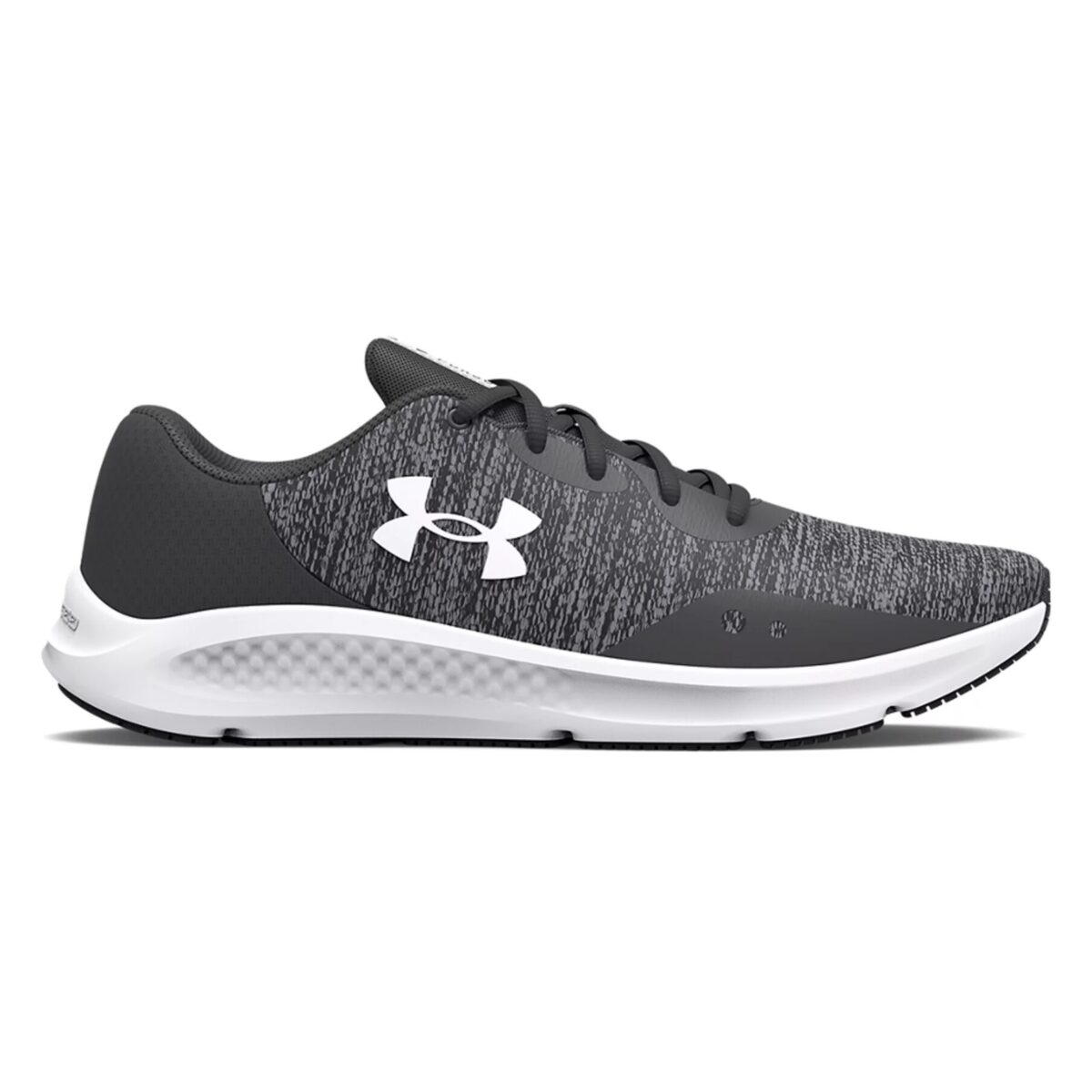 30259451008. Jpg - ua charged pursuit 3 twist running shoes - 30259451008