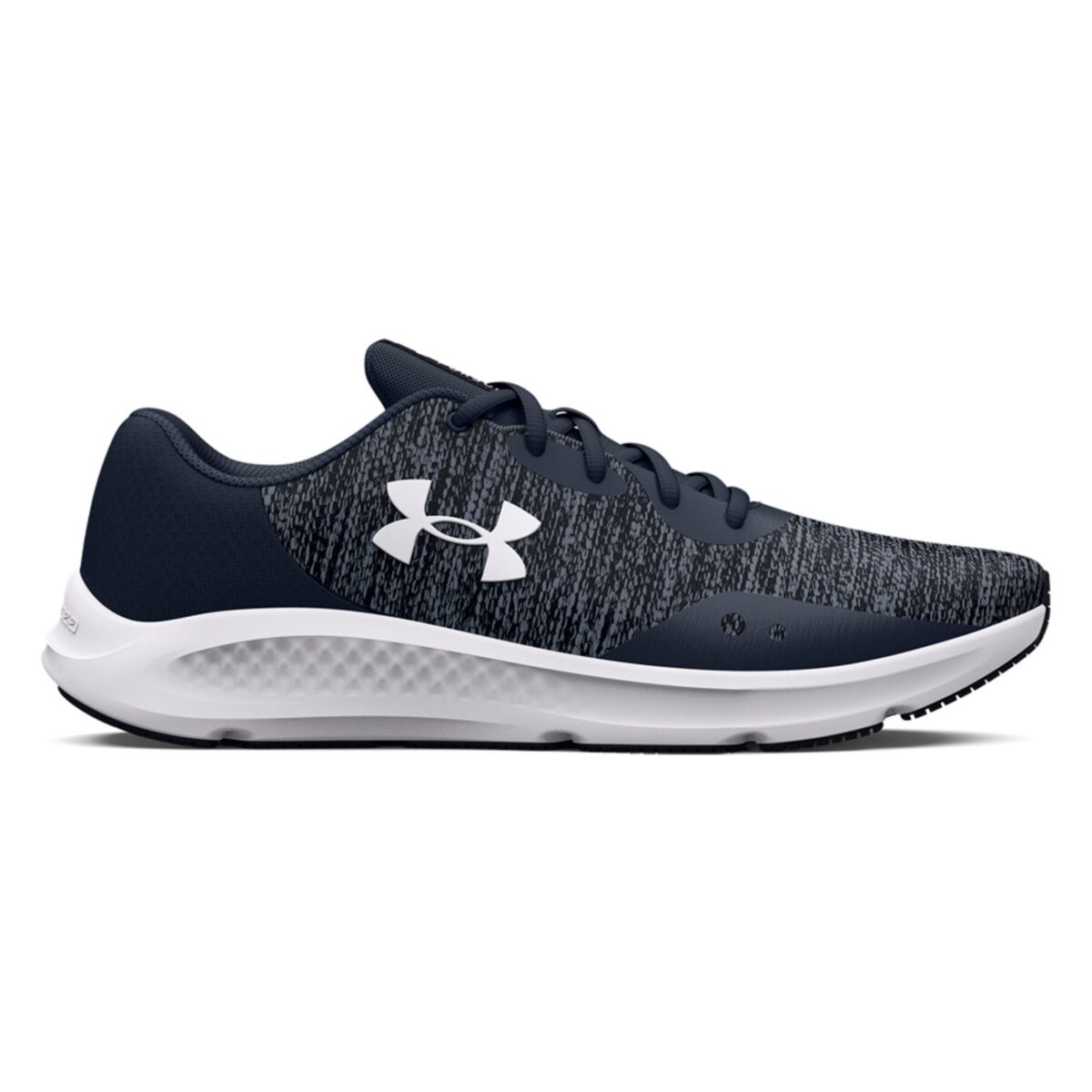 302594540110. 5. Jpg - ua charged pursuit 3 twist running shoes - 302594540110. 5