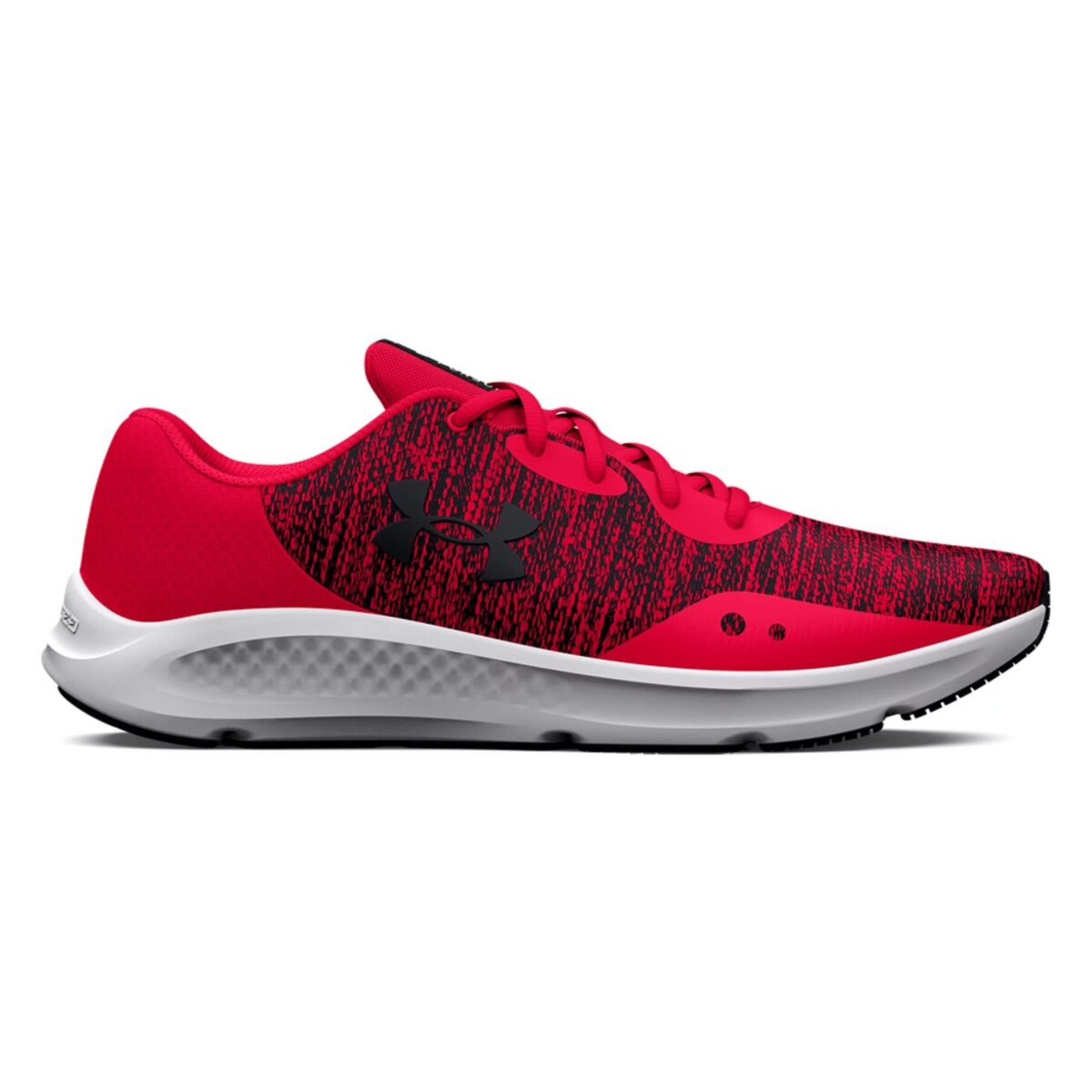 302594560010. Jpg - ua charged pursuit 3 twist running shoes - 302594560010