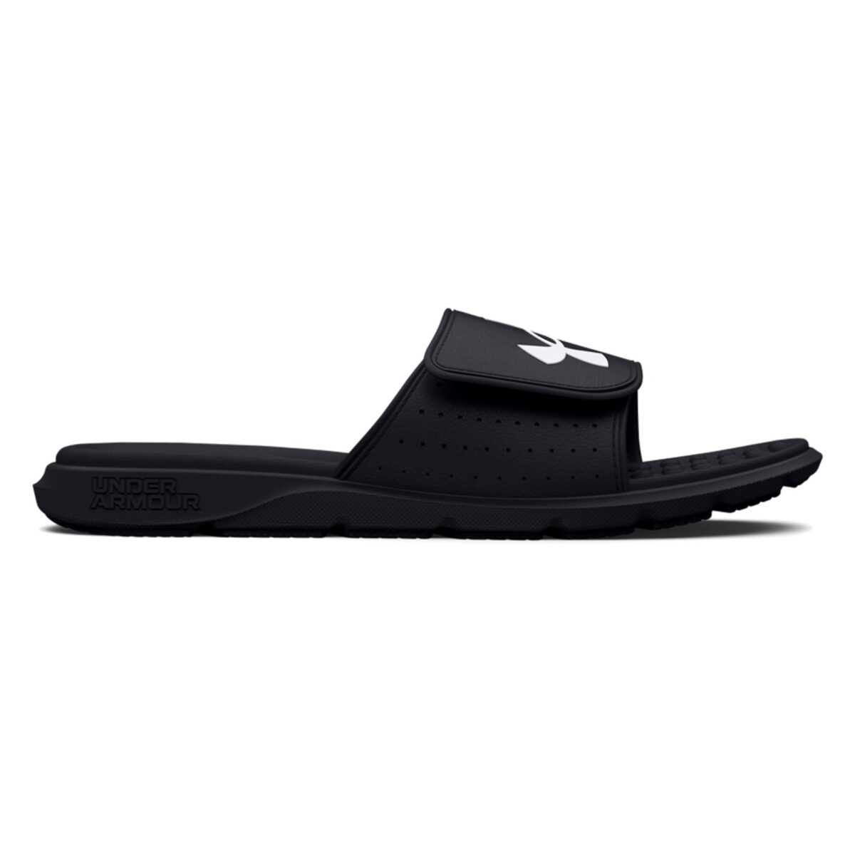 302602300112. Jpg - ua ignite pro slides - 302602300112