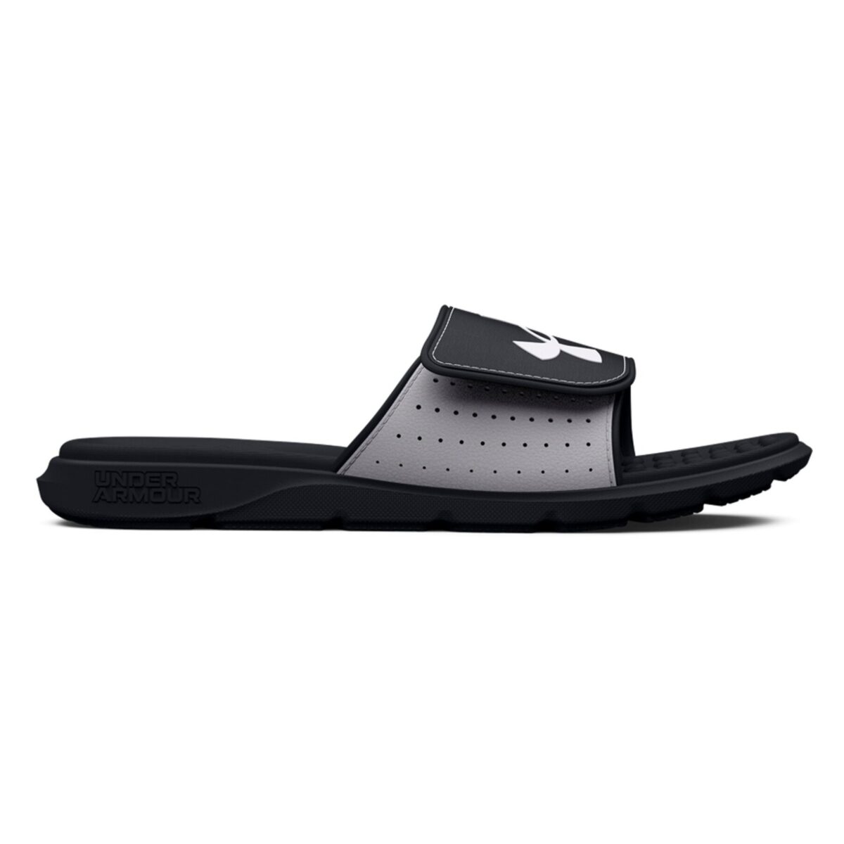 302602300312. Jpg - ua ignite pro slides - 302602300312