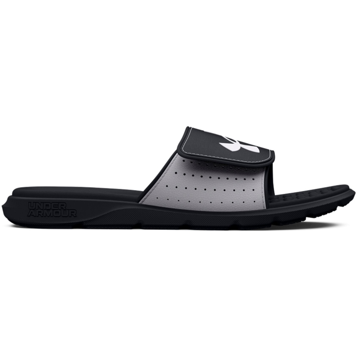 302602300314. Jpg - ua ignite pro slides - 302602300314