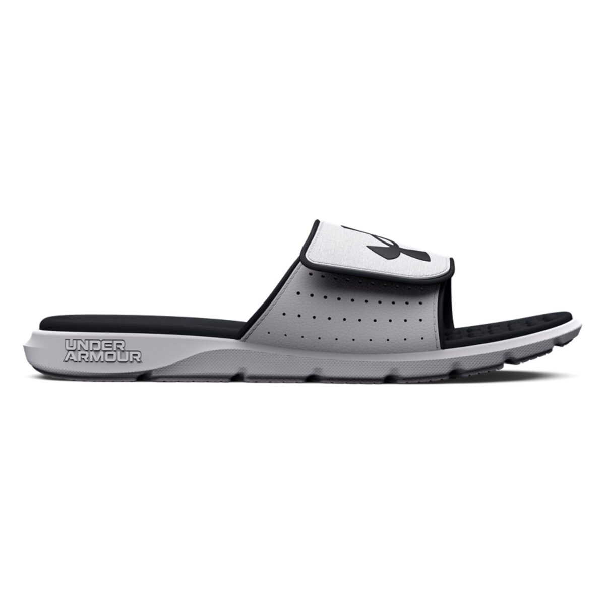 302602310012. Jpg - ua ignite pro slides - 302602310012