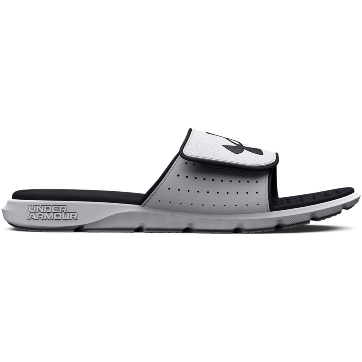 302602310014. Jpg - ua ignite pro slides - 302602310014