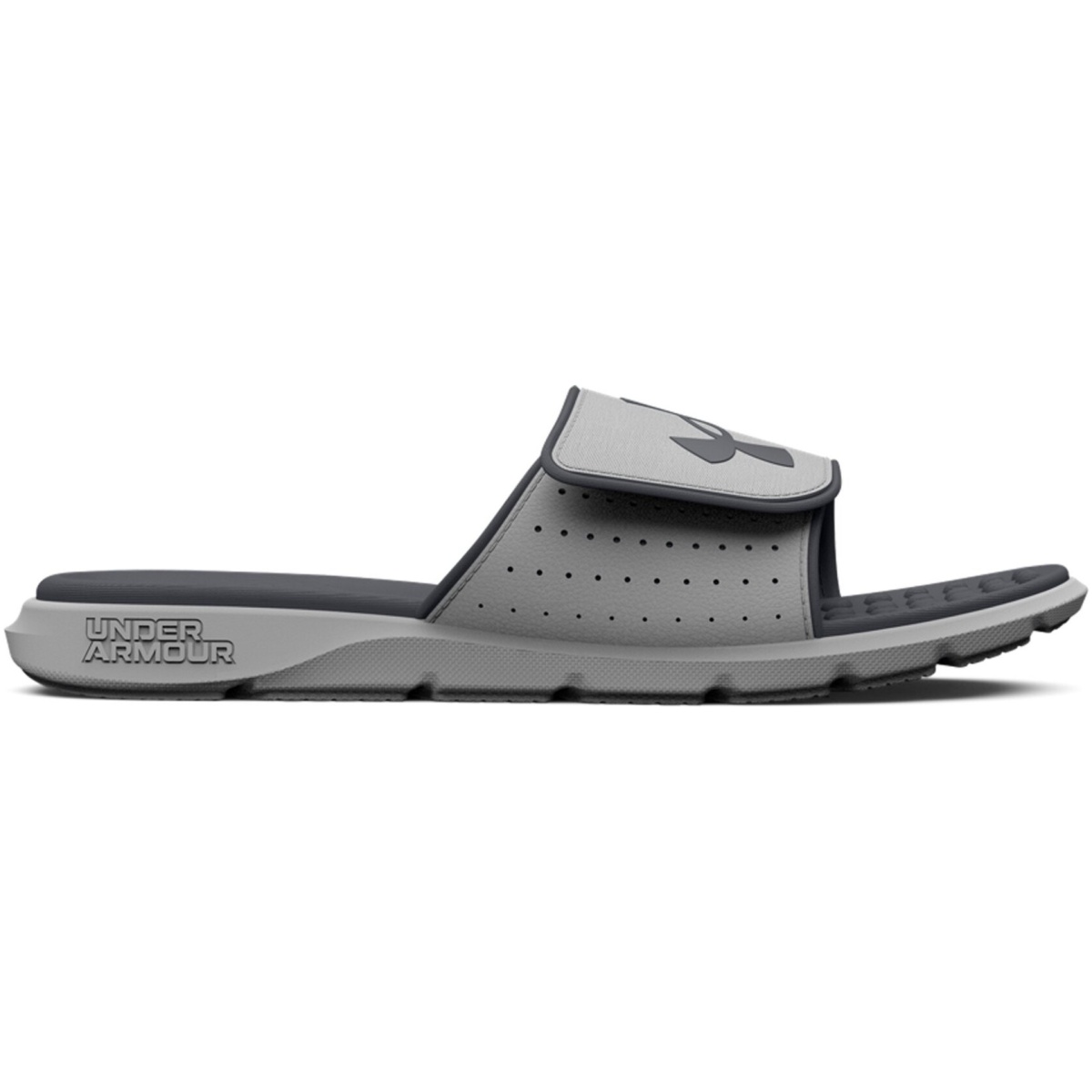 302602310113. Jpg - ua ignite pro slides - 302602310113