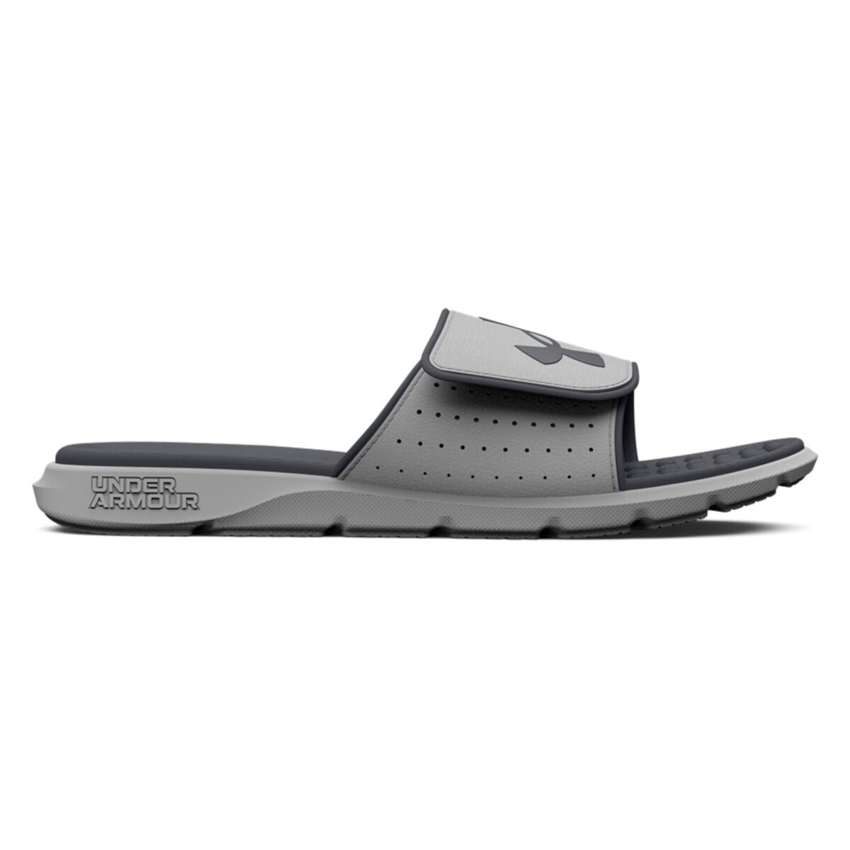 302602310114. Jpg - ua ignite pro slides - 302602310114