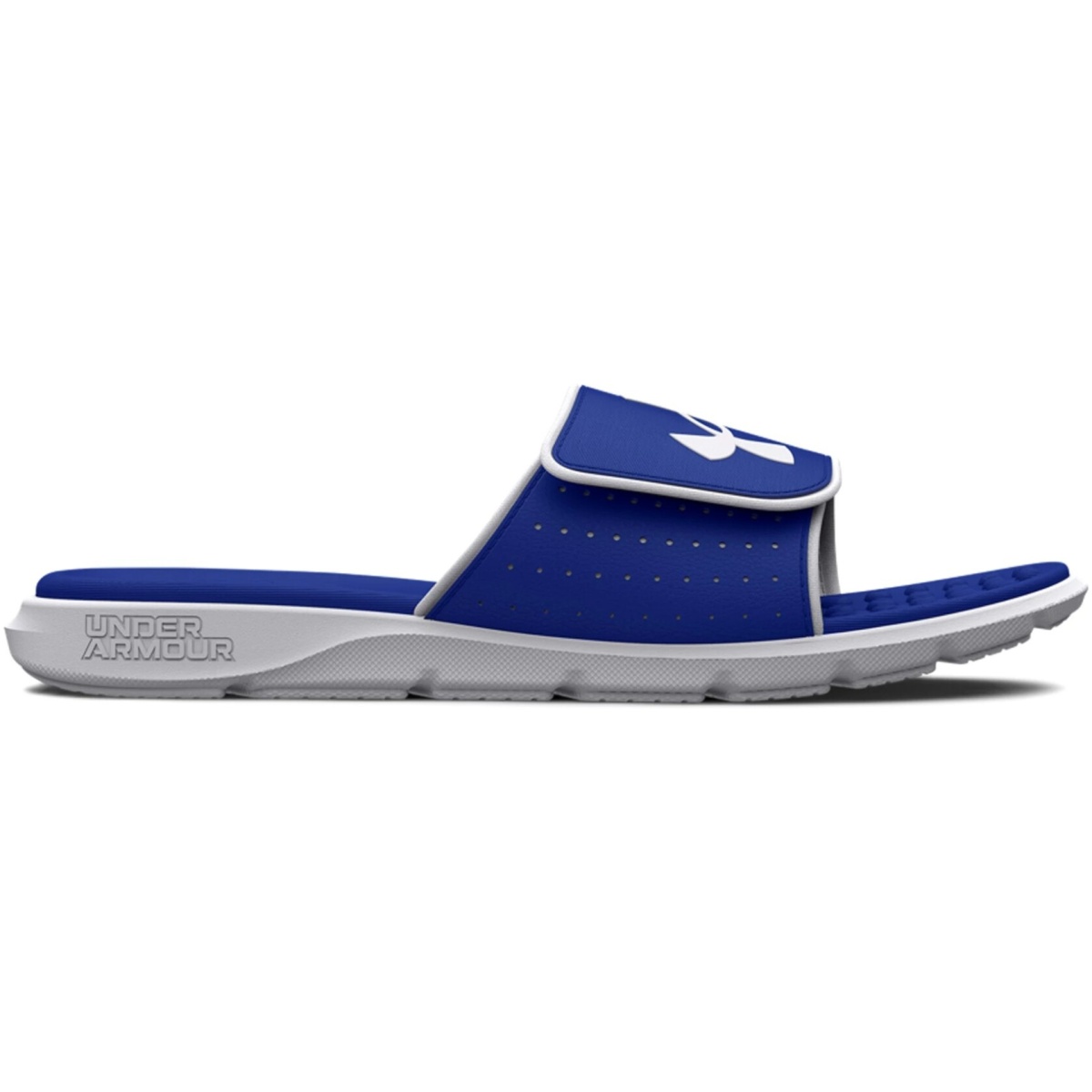 302602340110. Jpg - ua ignite pro slides - 302602340110