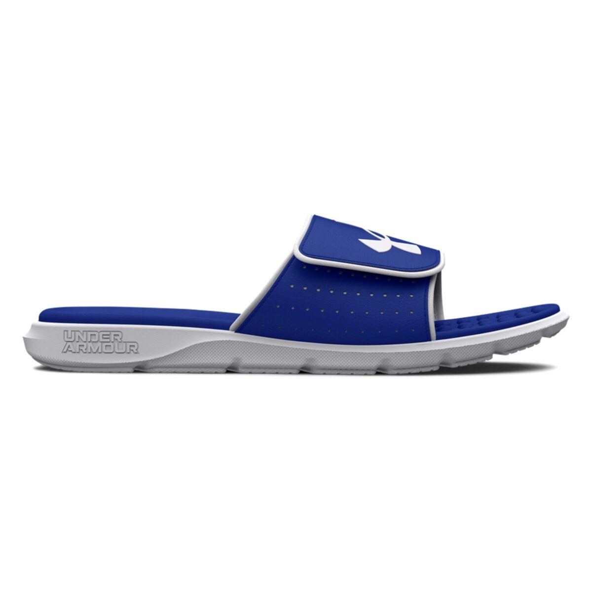 302602340111. Jpg - ua ignite pro slides - 302602340111