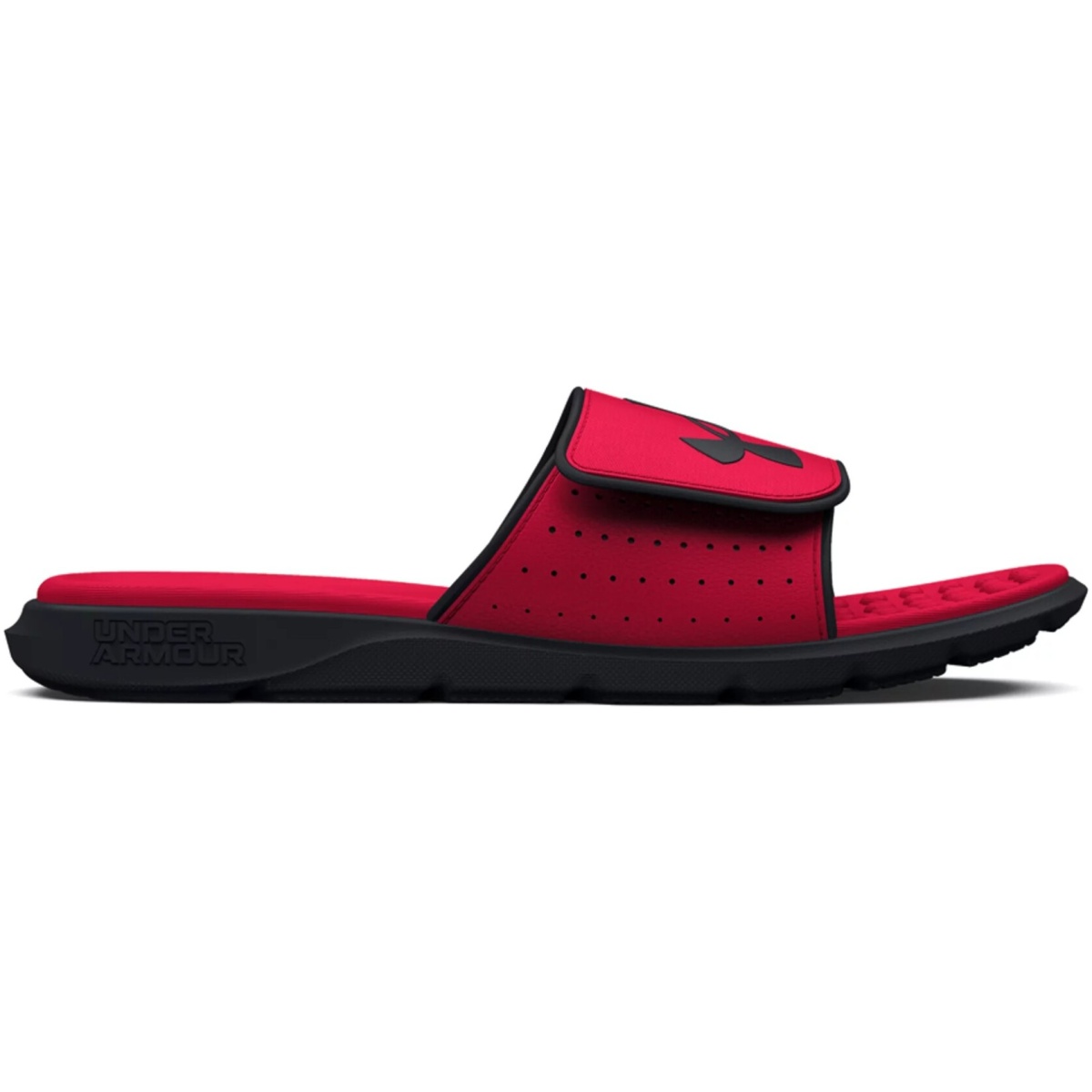 302602360013. Jpg - ua ignite pro slides - 302602360013