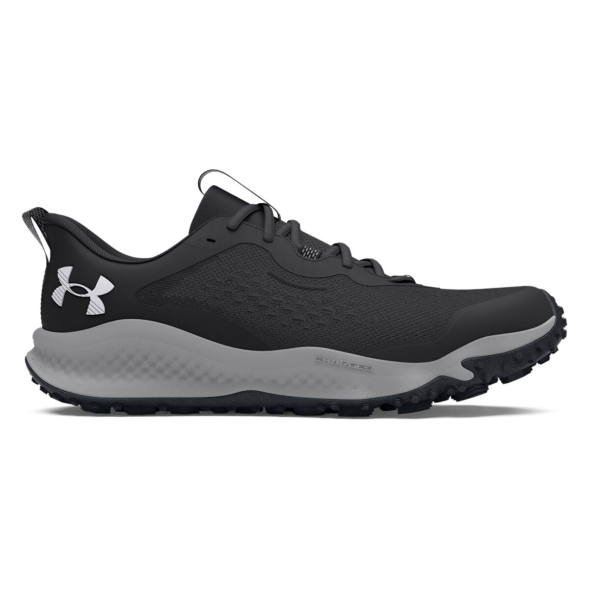 30261431046. 5. Jpg - women's ua charged maven trail running shoes - 30261431046. 5