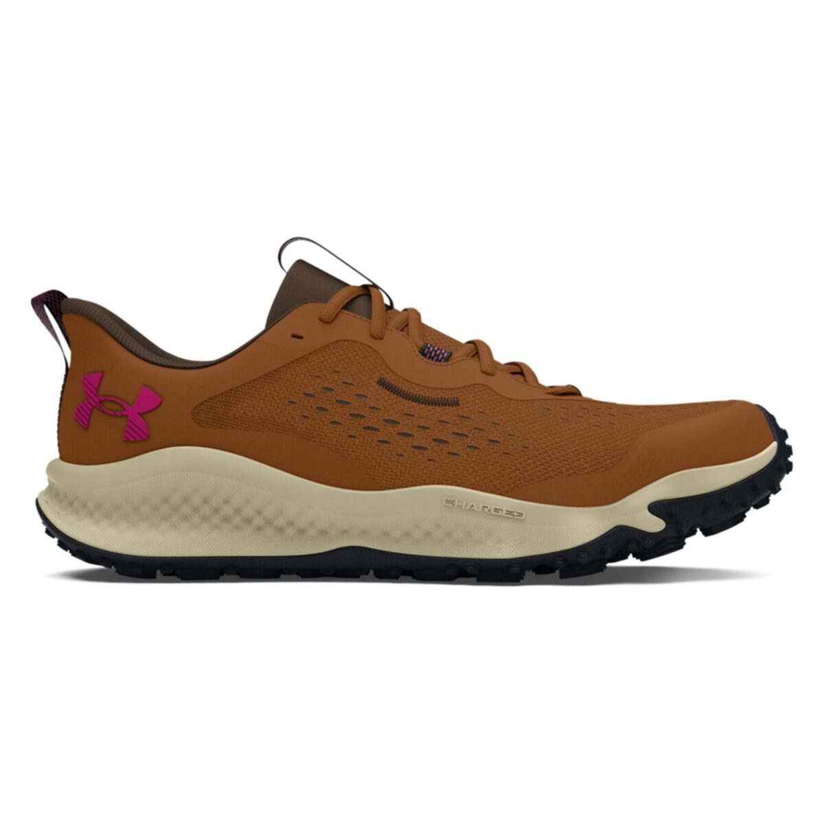 30261432018. 5. Jpg - women's ua charged maven trail running shoes - 30261432018. 5