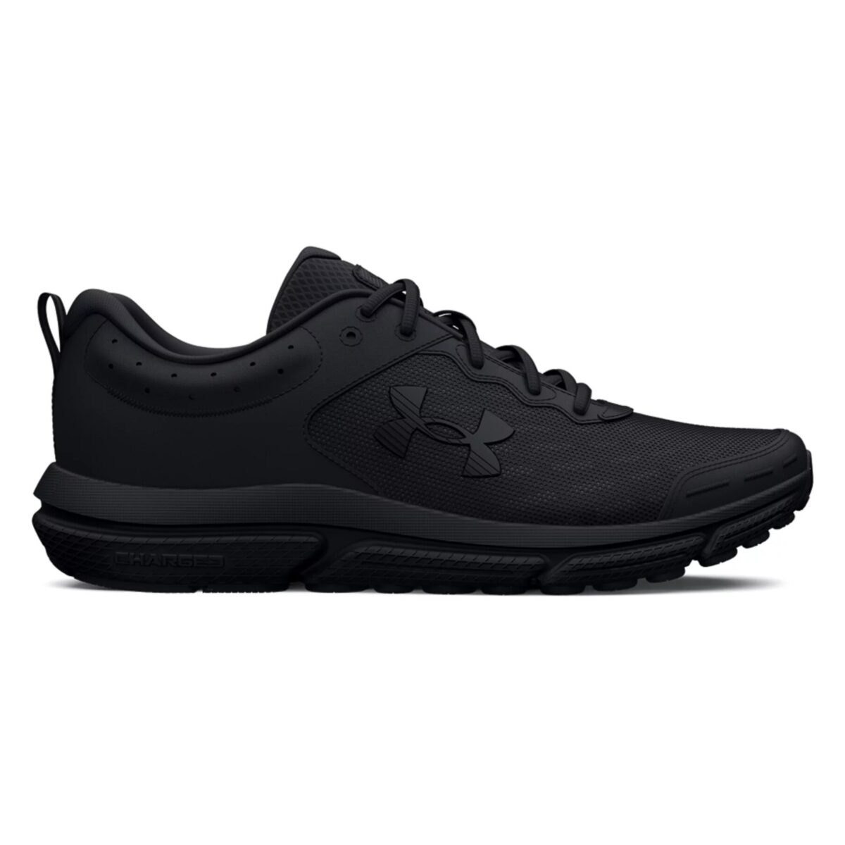 30261750047. Jpg - ua charged assert 10 running shoes - 30261750047