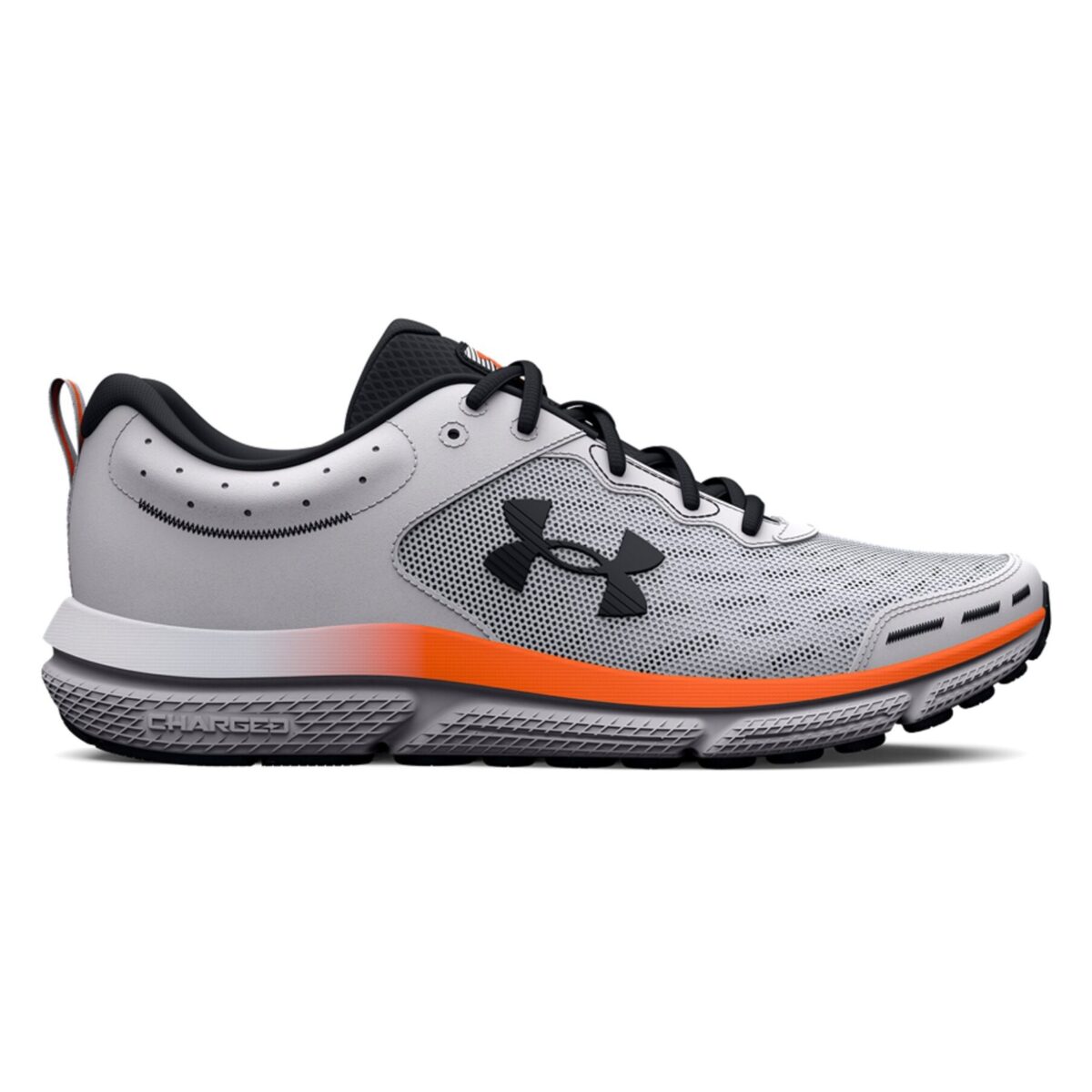 302617510112. Jpg - ua charged assert 10 running shoes - 302617510112