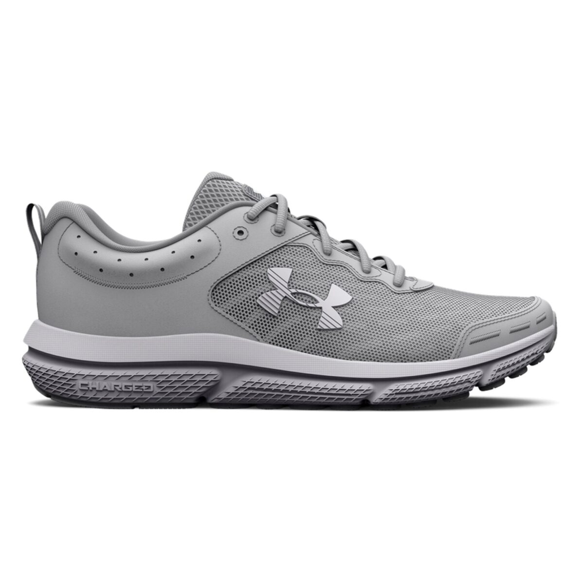 302617510210. 5. Jpg - ua charged assert 10 running shoes - 302617510210. 5