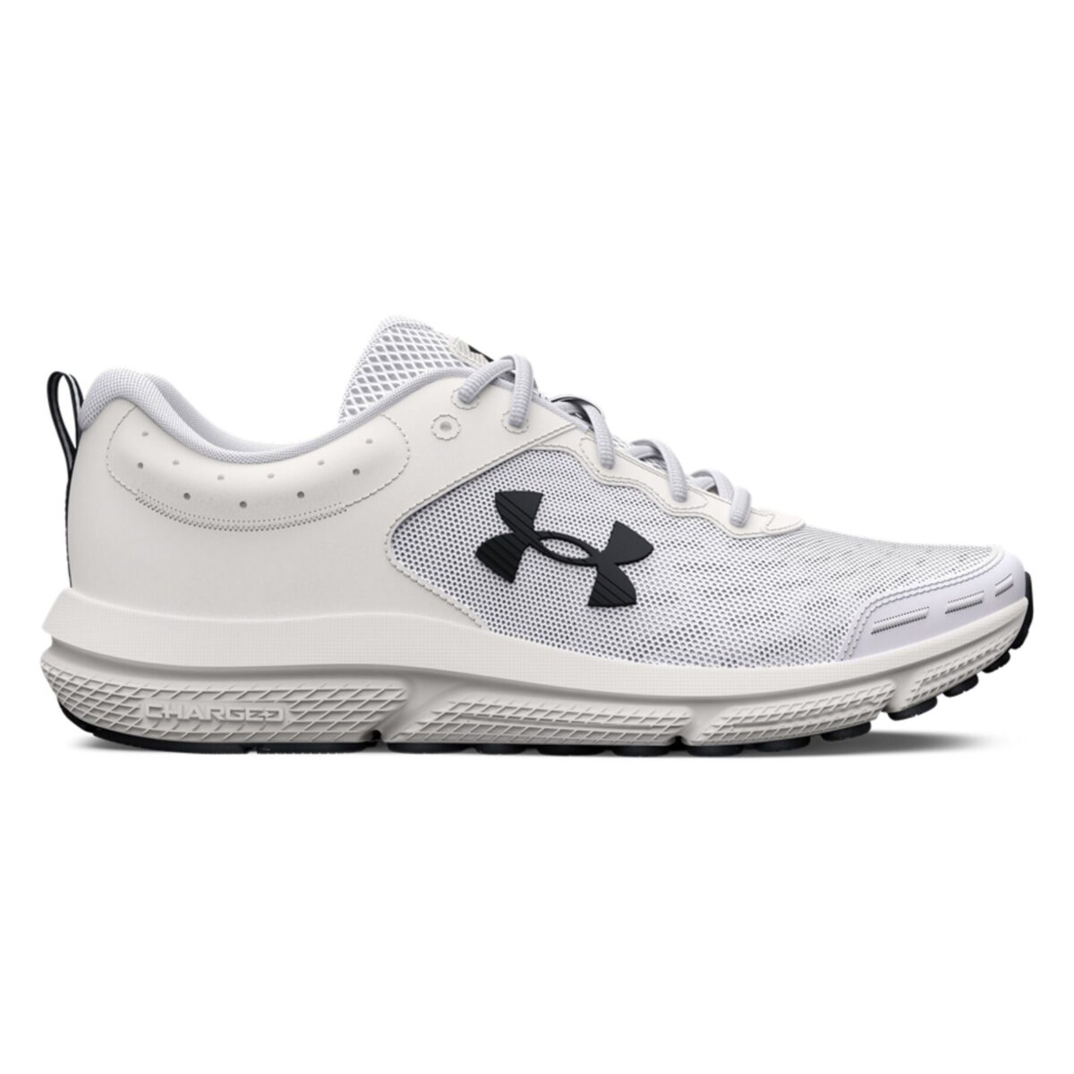 30261751048. Jpg - ua charged assert 10 running shoes - 30261751048