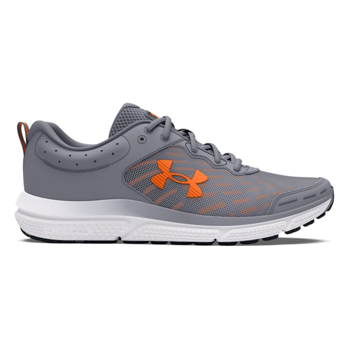 302617510510. Jpg - ua charged assert 10 running shoes - 302617510510