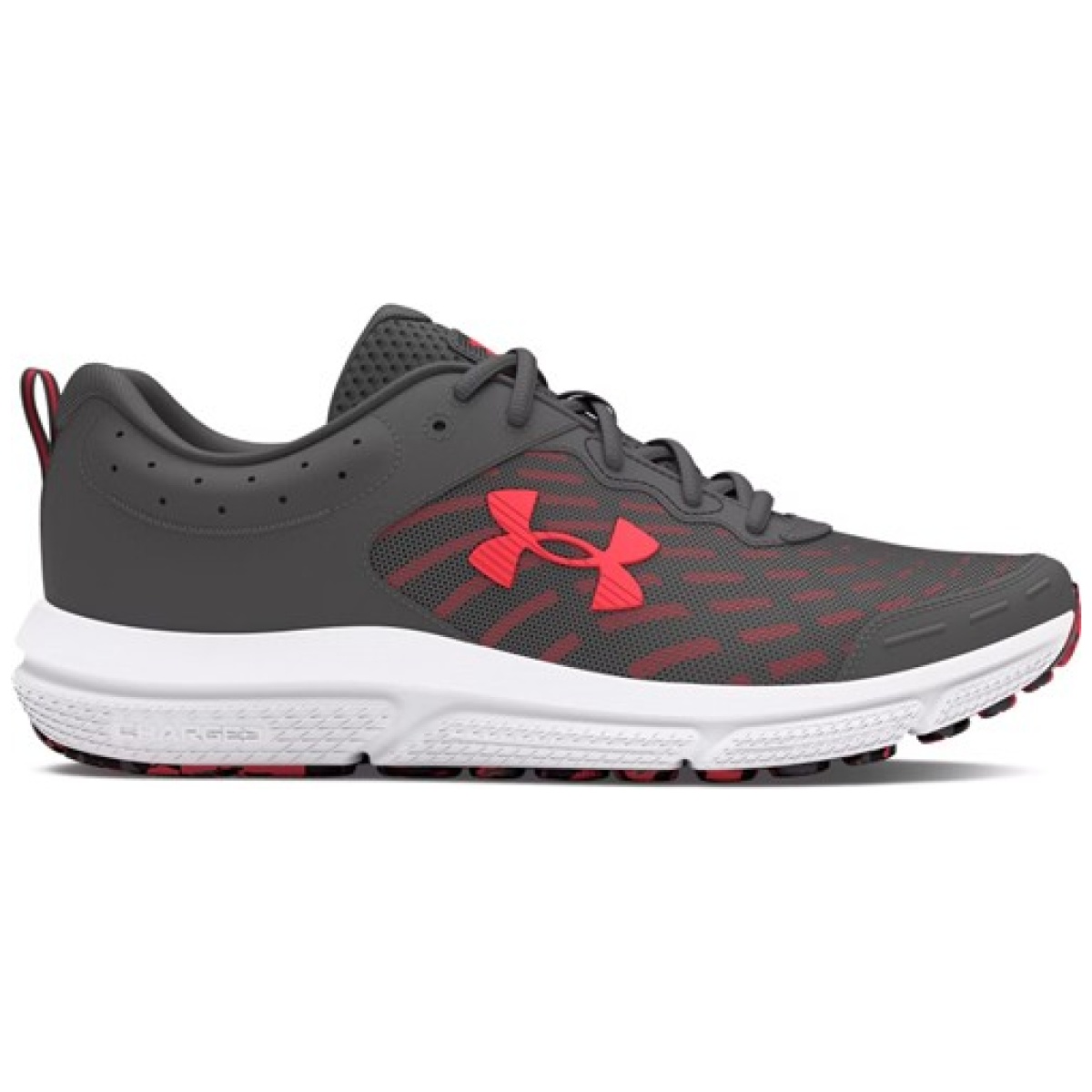 302617510910. 5. Jpg - ua charged assert 10 running shoes - 302617510910. 5