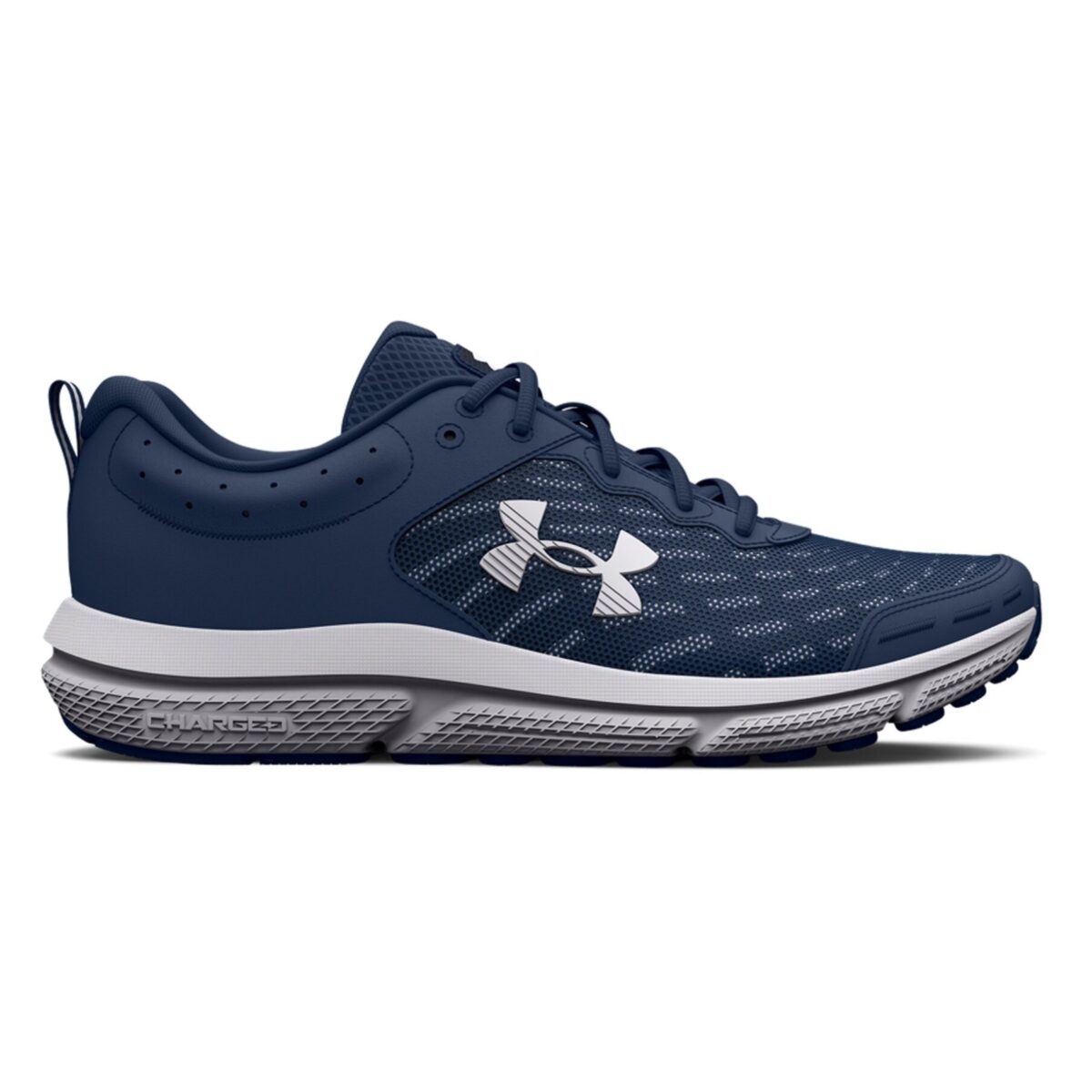 302617540010. 5. Jpg - ua charged assert 10 running shoes - 302617540010. 5